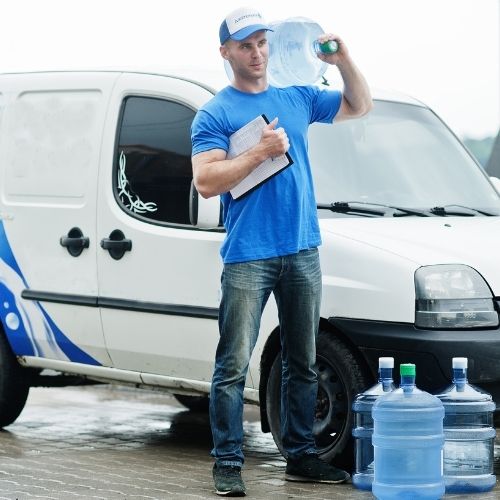 dia-dagitim-pazarlama-bandirma-sultan-su-yetkili-bayisi