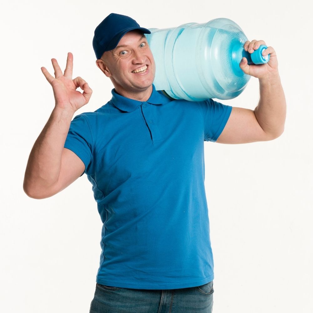 dia-dagitim-pazarlama-bandirma-sultan-su-yetkili-bayisi