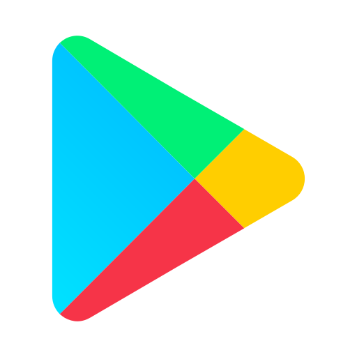 play-store