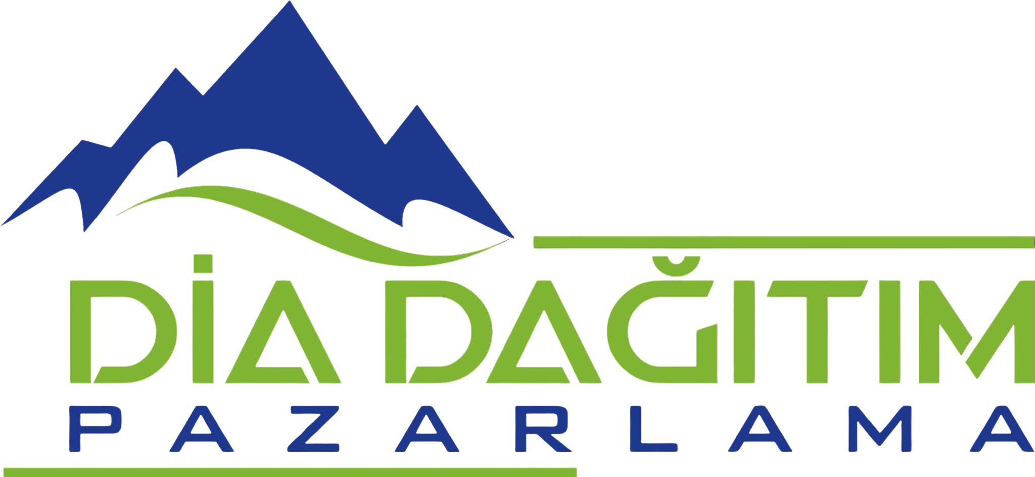 dia-dagitim-pazarlama-bandirma-sultan-su-yetkili-bayisi