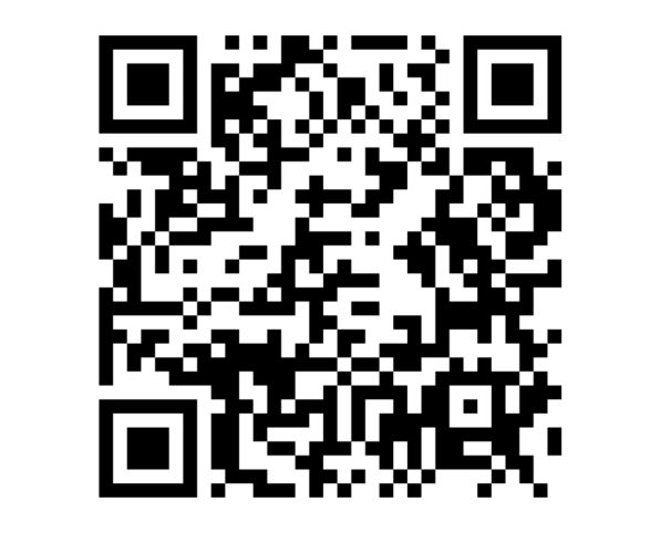 qr-link