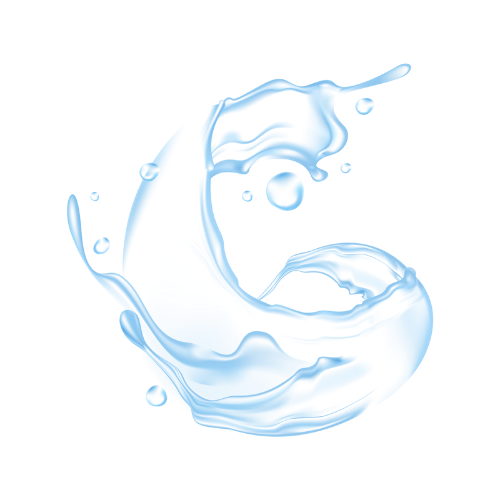 dia-dagitim-pazarlama-bandirma-sultan-su-yetkili-bayisi